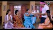 गोविंदा का खाना बनाना comedy-- Aamdani Atthanni Kharcha Rupaiya movie -- Best Comedy