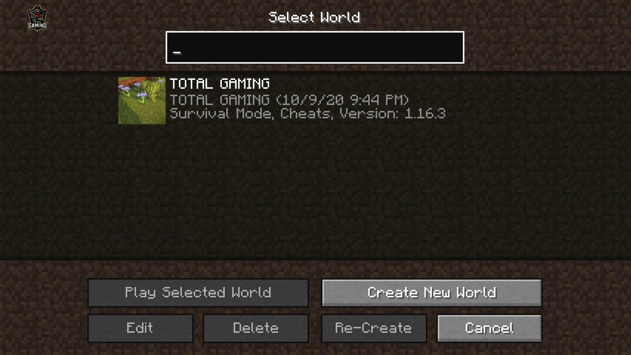 Free Fire L Shape House in Minecraft Must Watch - Minecraft ( 720 X 1280 )