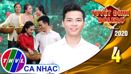 Tình đẹp mùa chôm chôm - Thanh Tùng