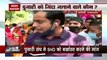 Rajasthan: कुरौली पुजारी की हत्या पर मौन है सरकार, देखें Newsnation पहुंचा ग्राउंड जीरो पर