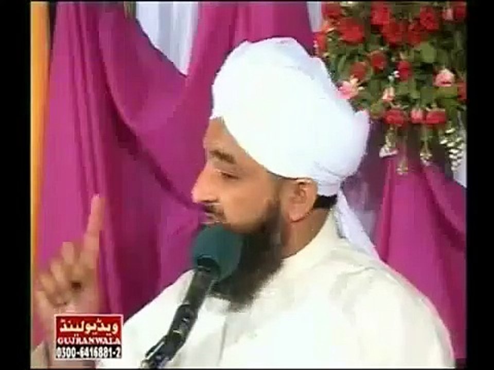 Sub_Se_Akhari_Sehabi_Ka_Hajion_K_Liye_Elaan_(_By_Muhammad_Raza_SaQib_Mustafai_)