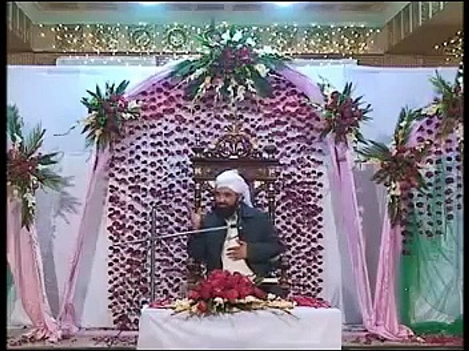 Nabi_e_Rehmat_ka_Huliya_Mubarak_Imaan_Afroz_Video_(_By_Muhammad_Raza_SaQib_Mustafai_)