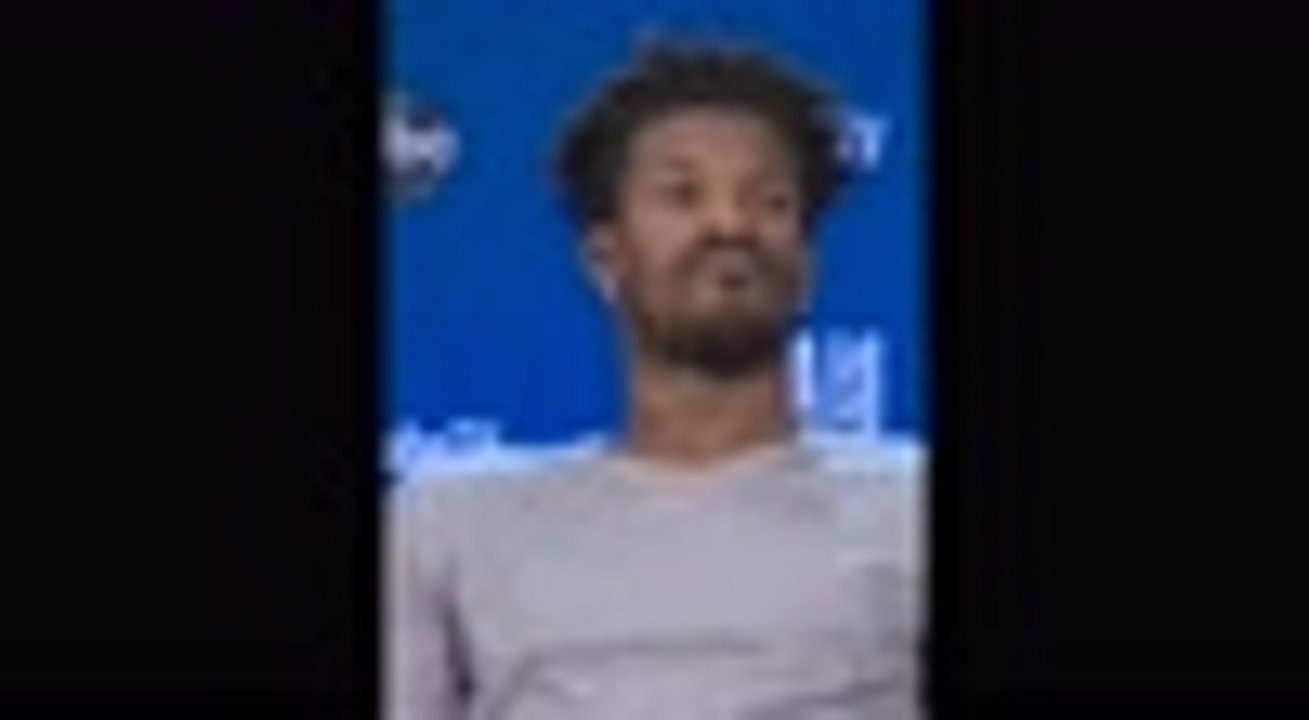 'Whatever the Lakers throw at me, it's not going to work' - Butler