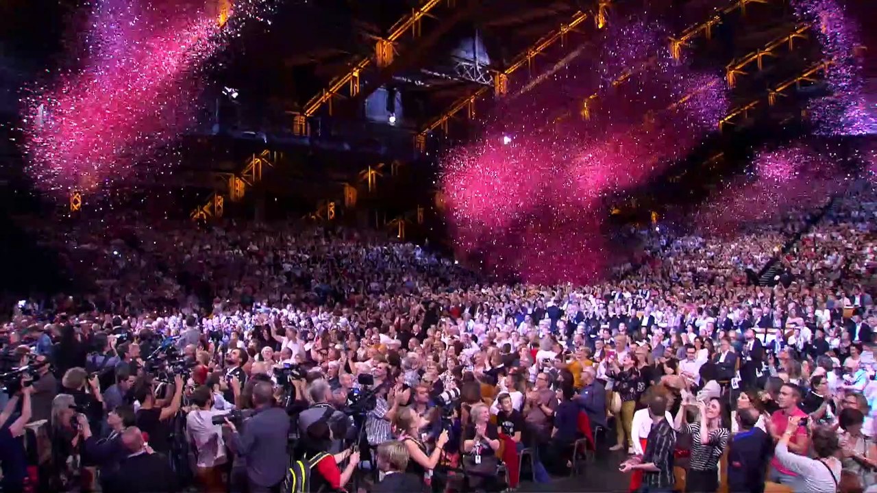 A Lione torna il grande cinema. Riflettori accesi sul Lumière Film Festival