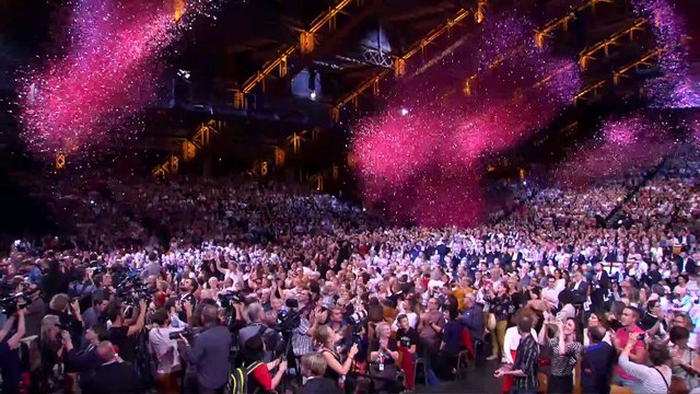 A Lione torna il grande cinema. Riflettori accesi sul Lumière Film Festival