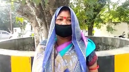 लव जिहाद का एक और मामला: मुस्लिम युवक पर युवती को प्रेम जाल में फसाने का आरोप