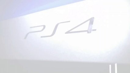 La arrogancia de Sony - El éxito de PlayStation 4