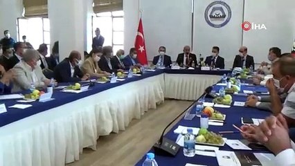 Ali Babacan: Neredeyse seçimlerin dahi anlamını yitirdiği bir sürece girdik