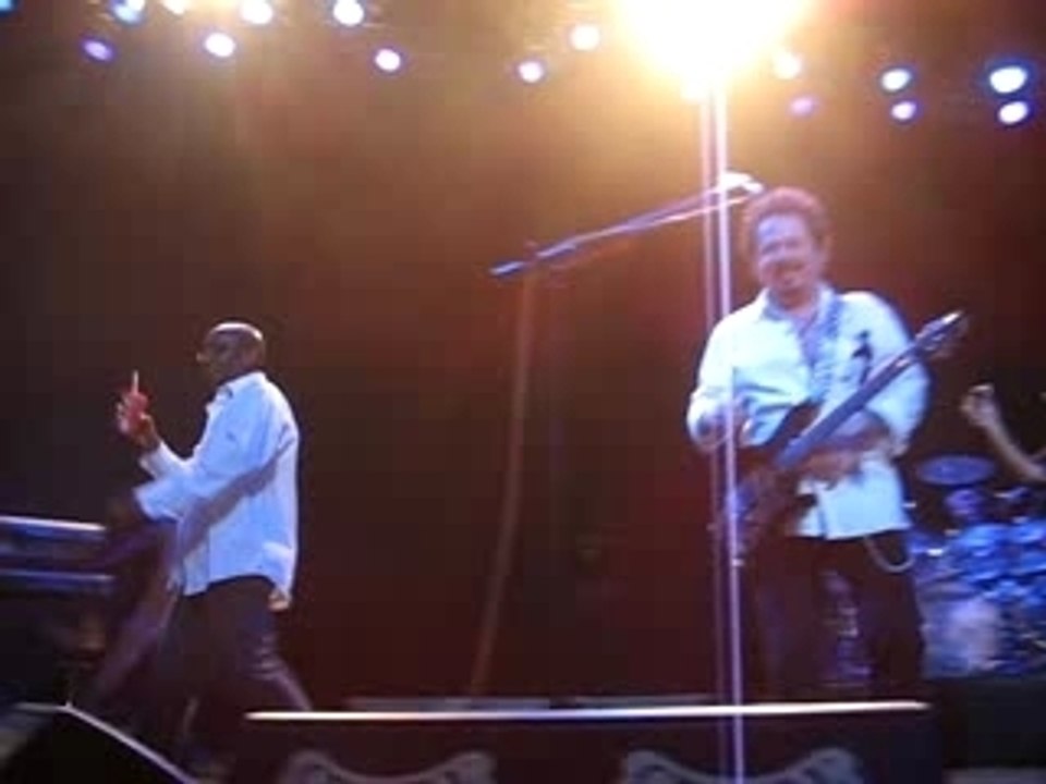 Toto caupolican 2007 040