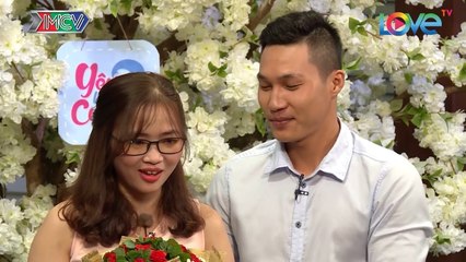 Chàng bộ đội nhận xét người yêu ĐEN – LÙN – 4 mắt ngay lần đầu gặp nhưng vẫn yêu 7 năm và sắp cưới