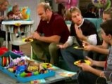 Good Luck Charlie S01E08 Charlie Is 1