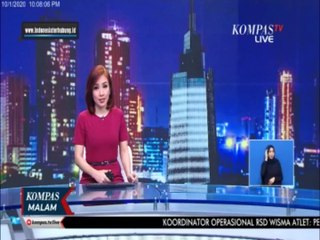 Tertib Protokol Kesehatan, Pemkot Mojokerto Beri Hadiah