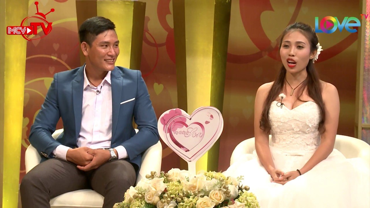 Dở khóc dở cười với các cô vợ ‘tố’ thói hư tật xấu của chồng mà chỉ khi sống chung mới lộ ra 