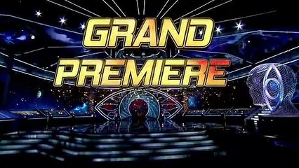 #bigboss14 #2020 gouhar khan ne Sidharth shukhla ko kha gaali dene wala gunda