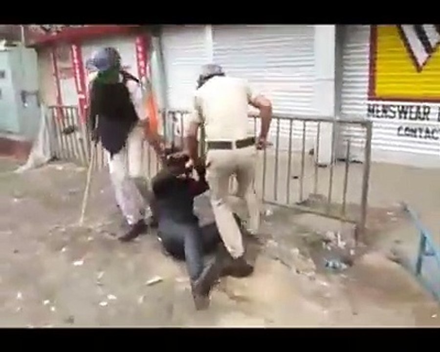 sikh bengal