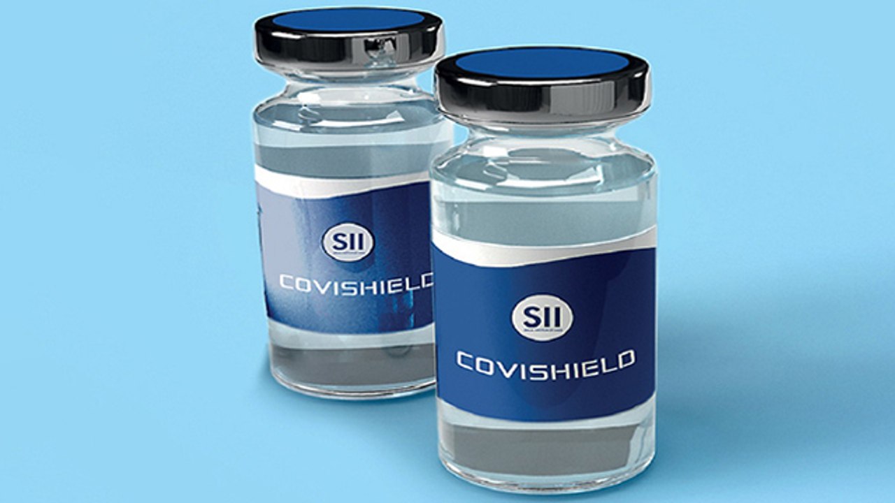 Coronavirus Vaccine Update : Oxford vaccine के Trial में नहीं मिला कोई Side Effect | Boldsky