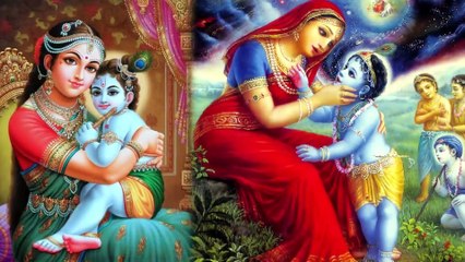 भगवान का अर्थ और पूजा का महत्व 🕉️