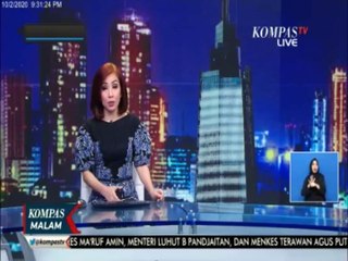 Satgas: Masker Medis Turunkan Resiko Penularan Hingga 70%