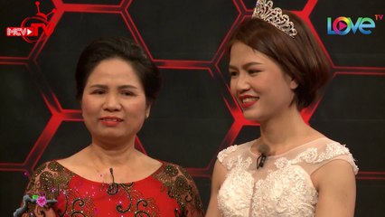 Mẹ chồng SỢ-HÃI con dâu ghen lồng lộn khi đọc lén điện thoại chồng nhắn tin với gái lạ 