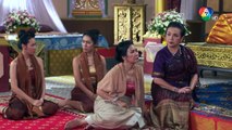 พระสุธน มโนห์รา ตอนที่ 20 วันที่ 10 ตุลาคม 2563 HD ย้อนหลัง ใหม่ล่าสุด