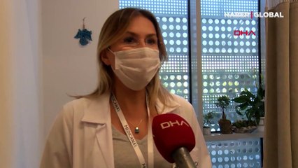 Uzmandan 'alkol zehirlenmesi' uyarısı! Bu belirtiler varsa dikkat