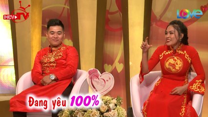 Vợ sốc khi chồng Việt Kiều Úc ngay đêm tân hôn đòi xưng hô mày - tao 