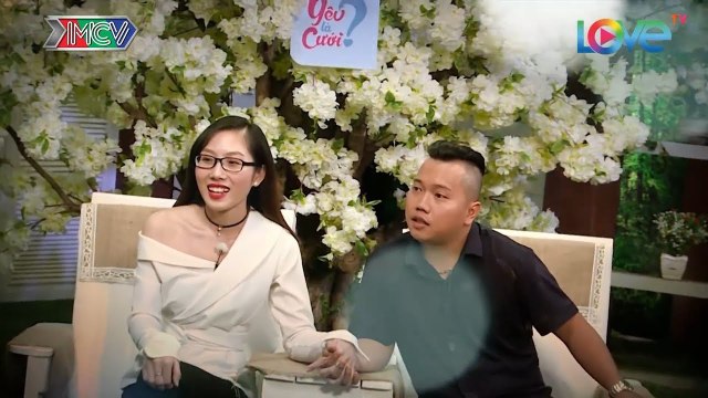 Bà mối Cát Tường sốc cô gái miền Tây làm người yêu chàng trai ngay lần hẹn đầu vì đi xe SH dễ thương