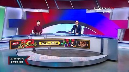 Hindari Tiang Listrik, Mobil Hangus Terbakar di Jembatan Suramadu