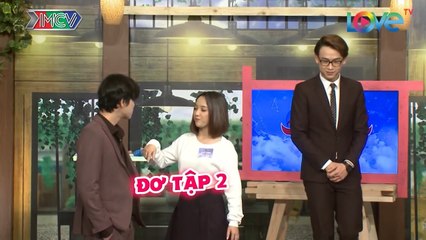 Nữ diễn viên Gia Linh 20 tuổi ‘phát sốt’ khi bị Quang Bảo cùng Hiền Sến hợp sức ‘troll’