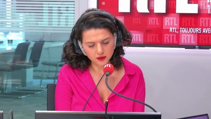 Le Journal Inattendu du 10 octobre 2020