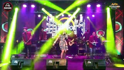 FIRA AZZAHRA __ APAKAH ITU CINTA (Cipt- IPANK)
