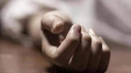 Delhi: Family of DU student beaten to death demands justice