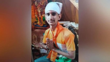 Delhi boy beaten to death over friendship with girl