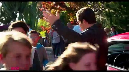 NEW UPCOMING MOVIE TRAILERS 2020 (Weekly _33)