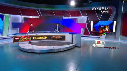 116 Pelajar yang Ikut Demo UU Cipta Kerja Menangis Saat Diminta Sungkem