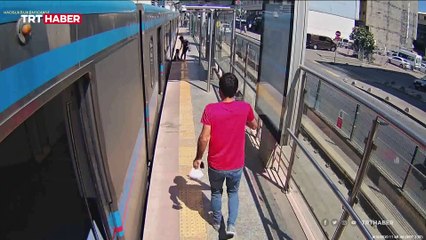 İstanbul'da dilenci çetesi çökertildi, 68 çocuk kurtarıldı