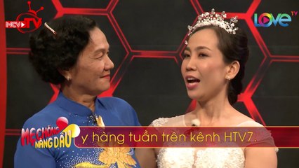 Con dâu hoảng hồn khi mẹ chồng phá cửa nhà tắm vào sợ cô ngất xỉu vì tắm... 30 phút chưa xong 