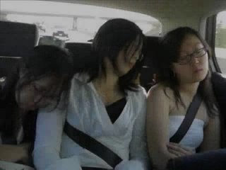 Happy Birthday Eva!!!