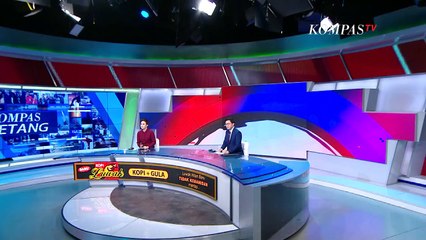 Begini Penampakan Kerusakan Pasca Demo Tolak UU Cipta Kerja di Malioboro