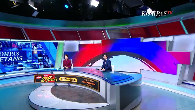 Begini Penampakan Kerusakan Pasca Demo Tolak UU Cipta Kerja di Malioboro