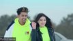 GIRLFRIEND : JASS MANAK (Official Video) Satti Dhillon | Snappy | Romantic Song | Dilsen Kumar