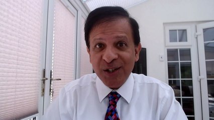 Doctors call for more stringent Covid-19 rules