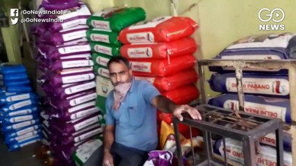 पहली बार देश की जीडीपी का आकार स्टॉक बाजार में लगे पैसे से भी कम