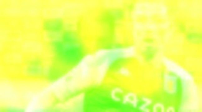 Jack Grealish - England star in the making?