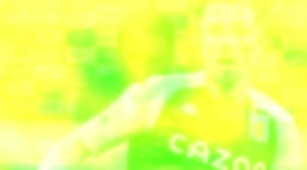 Jack Grealish - England star in the making?