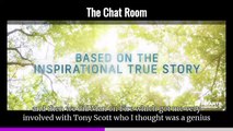 The Chat Room - Two Harts _ Lance Hool - Director (Captioned by Zubtitle)