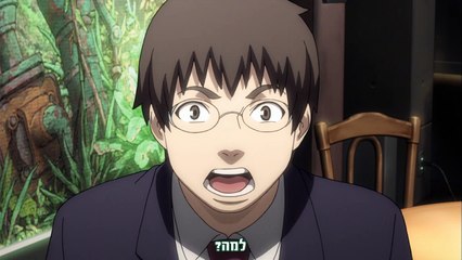 [ALS]Eve_No_Jikan_04