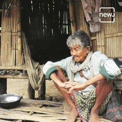 Totos, an Indo-Bhutanese Tribal Community, Survive On Trading Fruits And Vegetables