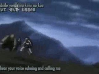 Mundo MOE Introduccion non profit