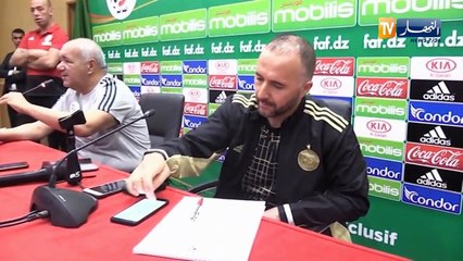 المنتخب الوطني..  تألق فني يقابله سقطات إدارية